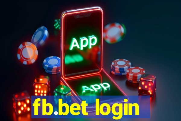 fb.bet login